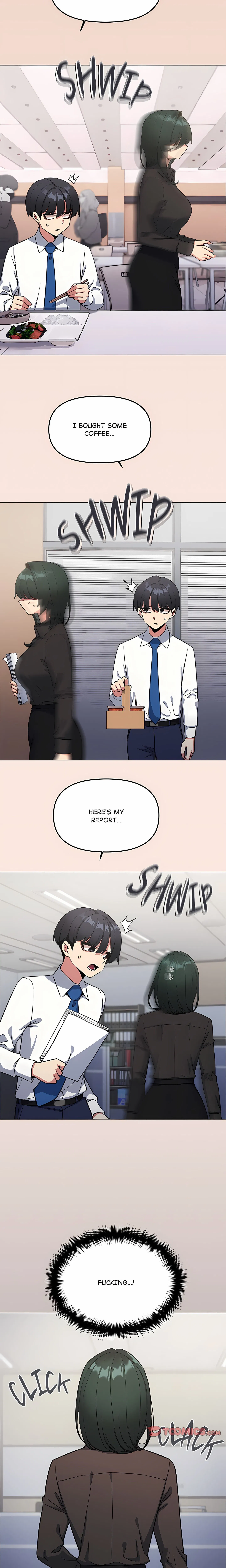 Read Someone Stop Her - Chapter 76 - someonestopher.net | Image 24