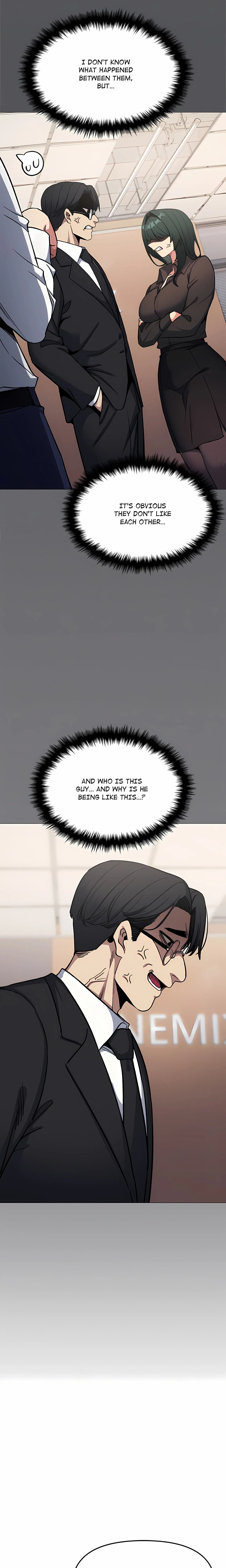 Read Someone Stop Her - Chapter 77 - someonestopher.net | Image 10