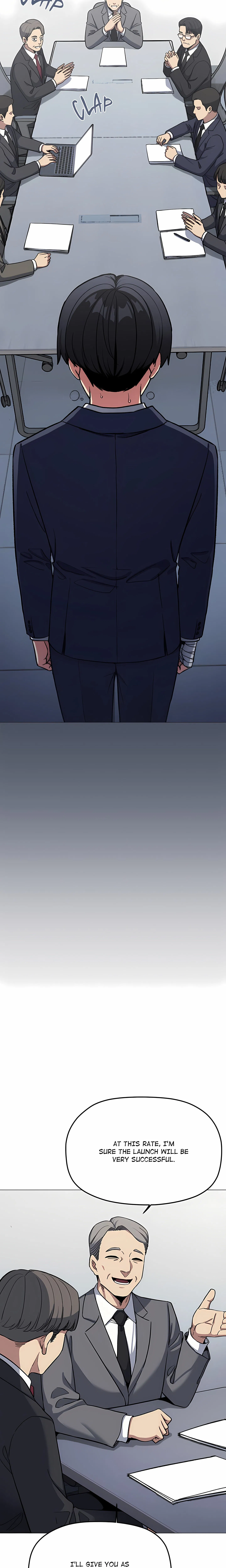 Read Someone Stop Her - Chapter 78 - someonestopher.net | Image 2