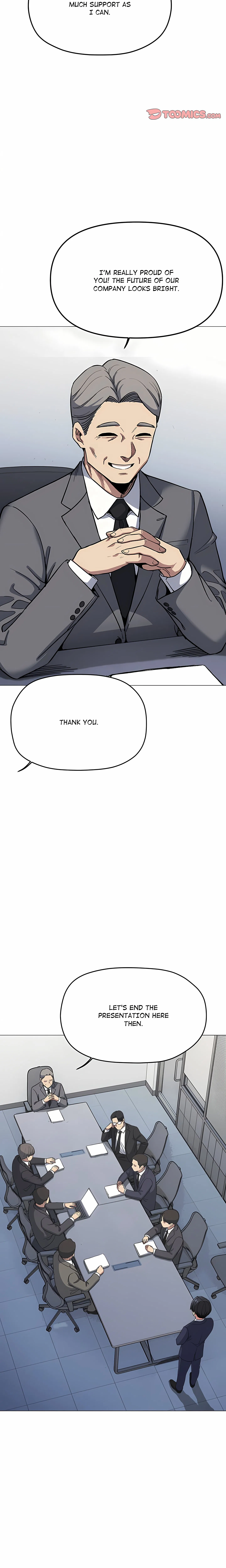 Read Someone Stop Her - Chapter 78 - someonestopher.net | Image 3