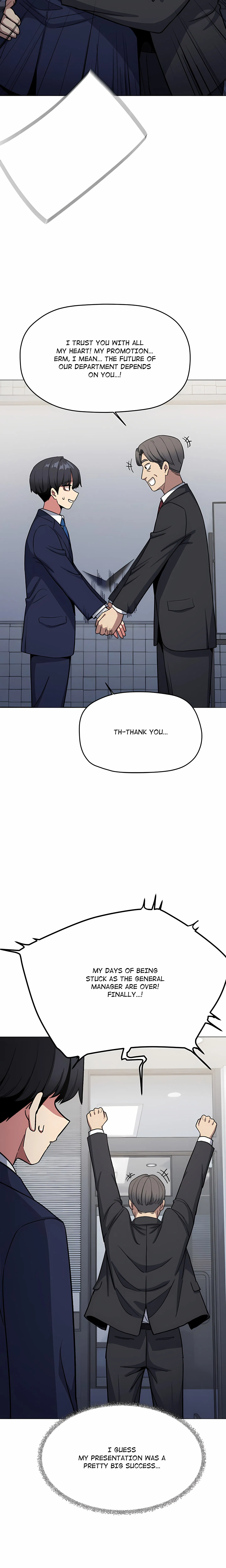 Read Someone Stop Her - Chapter 78 - someonestopher.net | Image 7