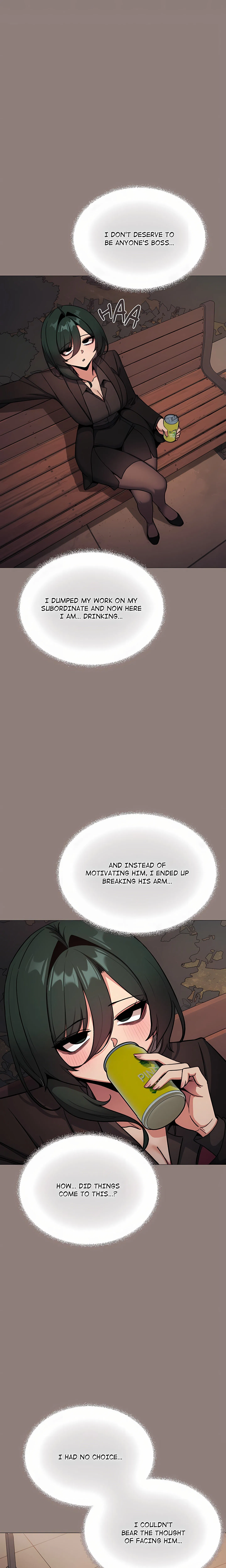 Read Someone Stop Her - Chapter 78 - someonestopher.net | Image 10