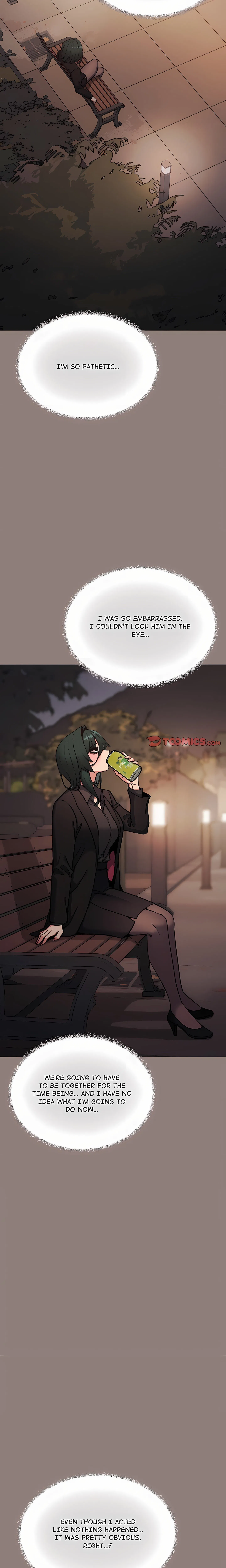 Read Someone Stop Her - Chapter 78 - someonestopher.net | Image 11