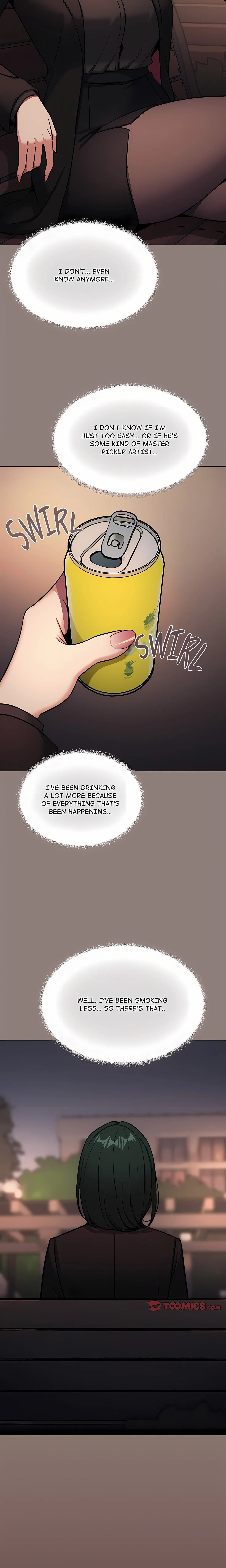 Read Someone Stop Her - Chapter 78 - someonestopher.net | Image 14