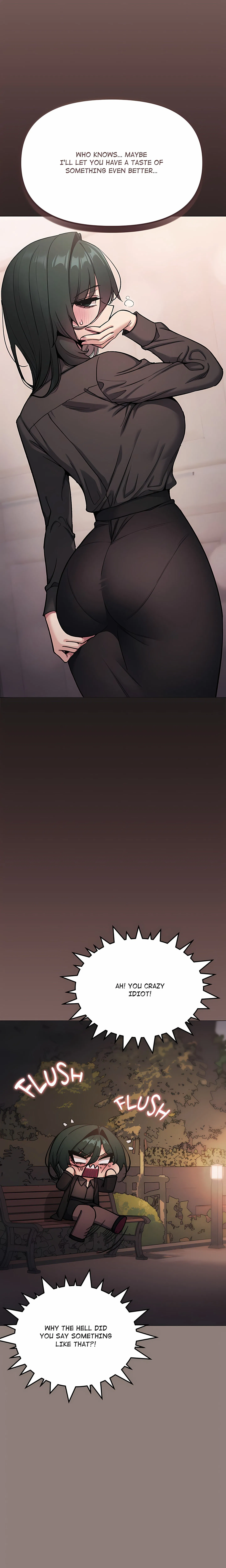 Read Someone Stop Her - Chapter 78 - someonestopher.net | Image 15