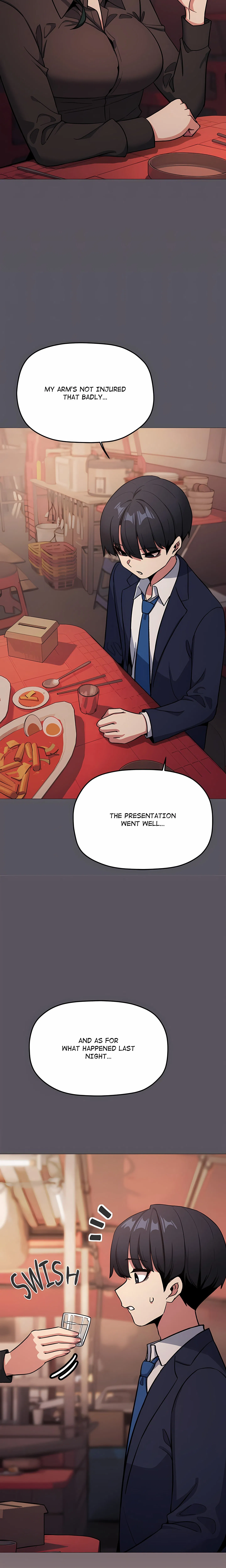 Read Someone Stop Her - Chapter 78 - someonestopher.net | Image 20