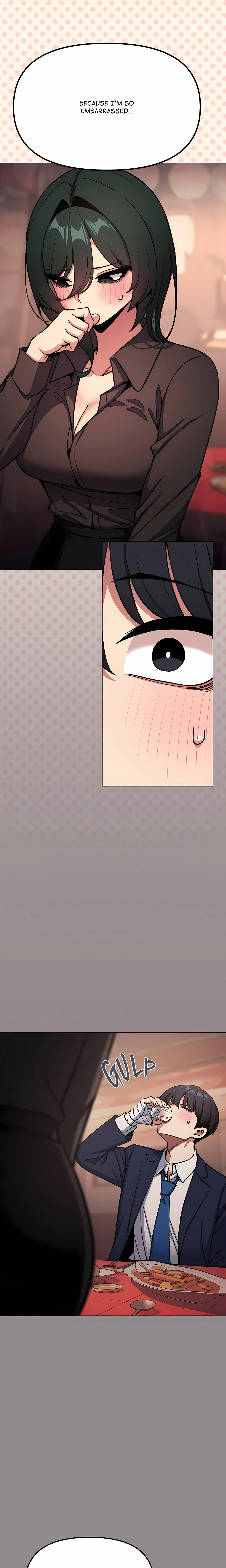 Read Someone Stop Her - Chapter 78 - someonestopher.net | Image 22