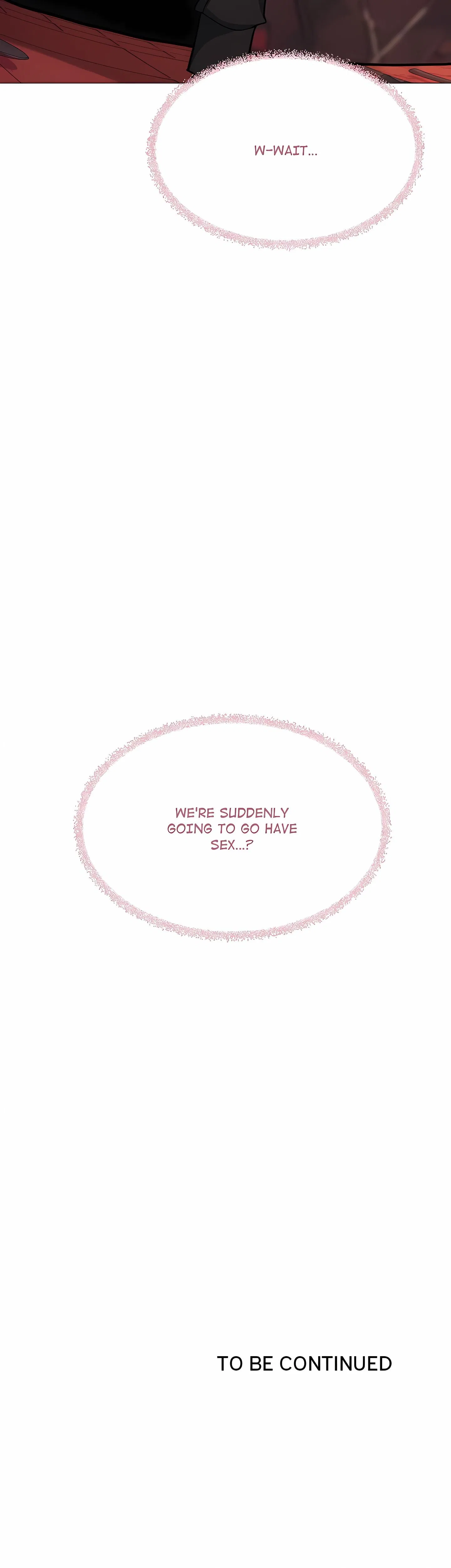 Read Someone Stop Her - Chapter 78 - someonestopher.net | Image 31