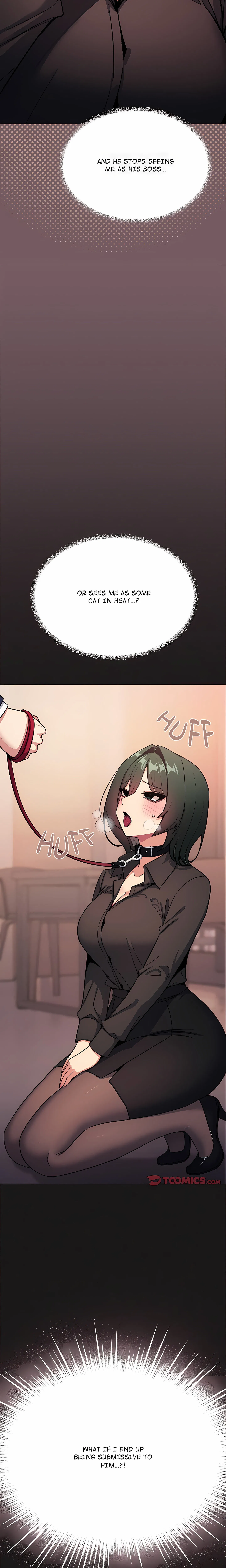 Read Someone Stop Her - Chapter 79 - someonestopher.net | Image 4