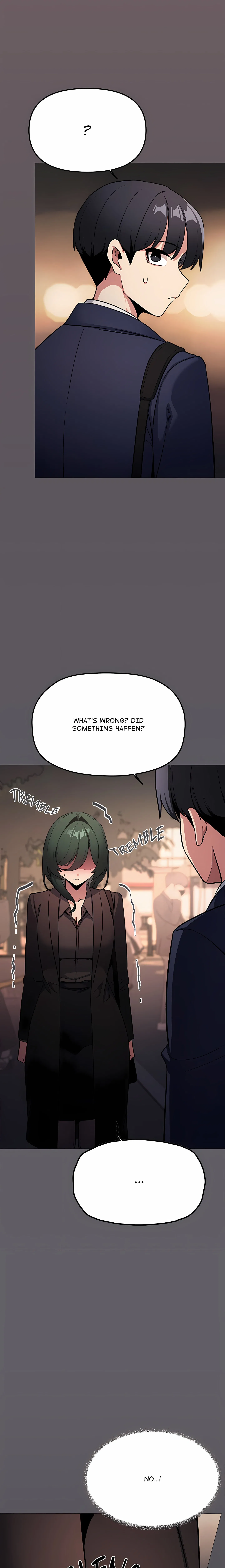 Read Someone Stop Her - Chapter 79 - someonestopher.net | Image 7