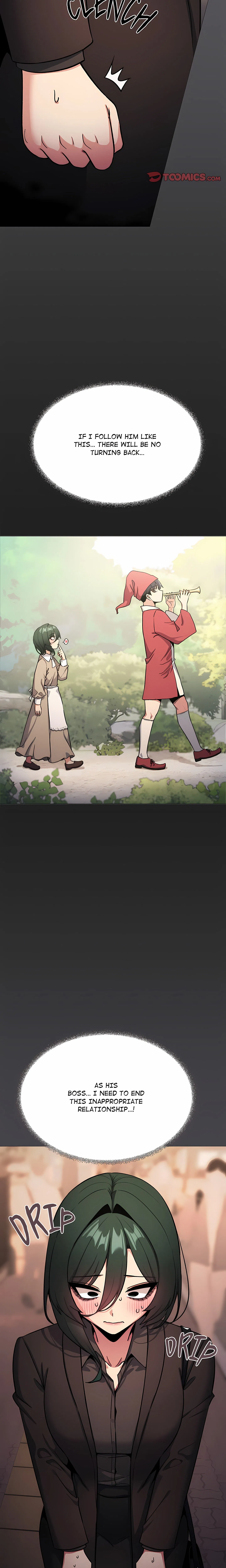 Read Someone Stop Her - Chapter 79 - someonestopher.net | Image 8