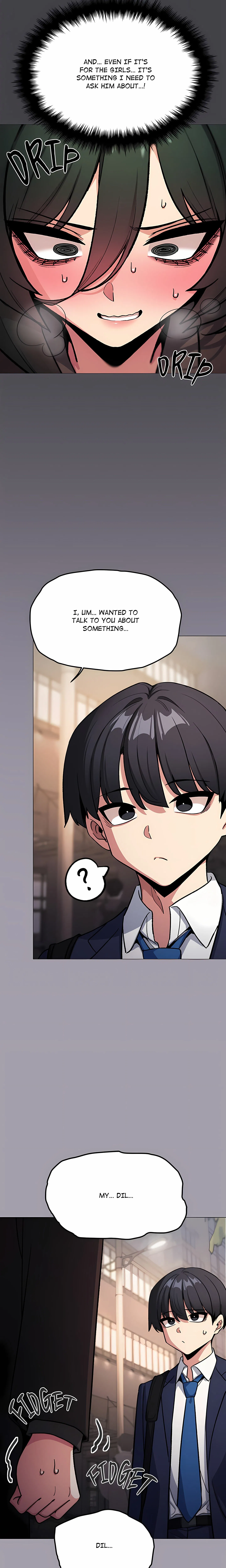 Read Someone Stop Her - Chapter 79 - someonestopher.net | Image 10
