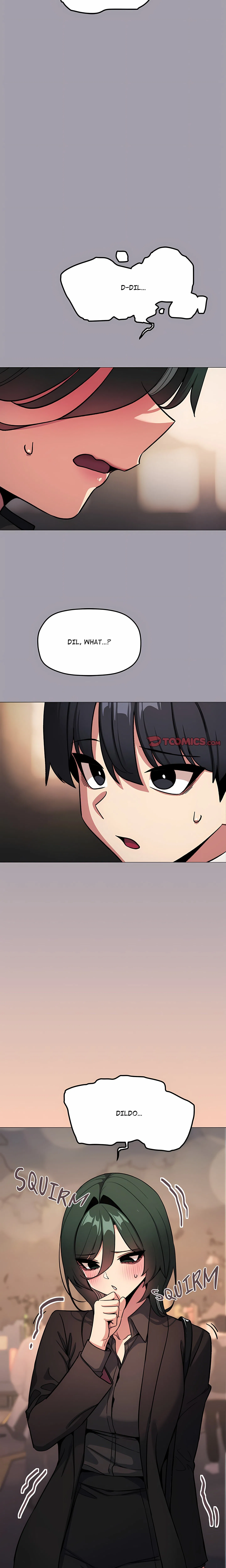 Read Someone Stop Her - Chapter 79 - someonestopher.net | Image 11