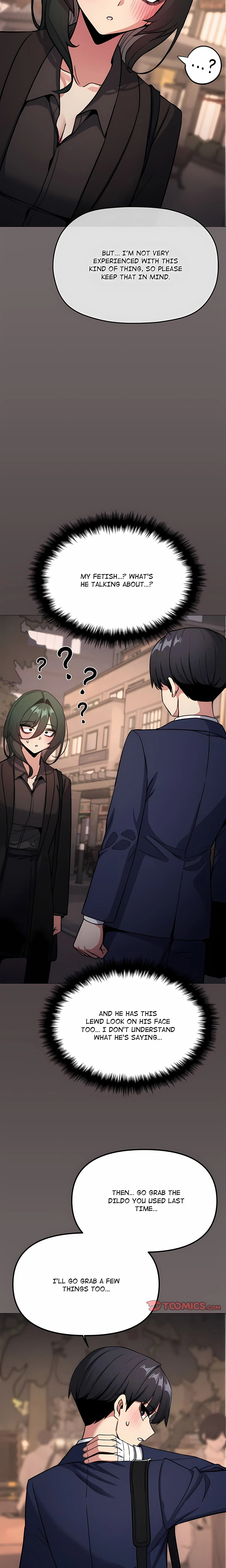 Read Someone Stop Her - Chapter 79 - someonestopher.net | Image 14