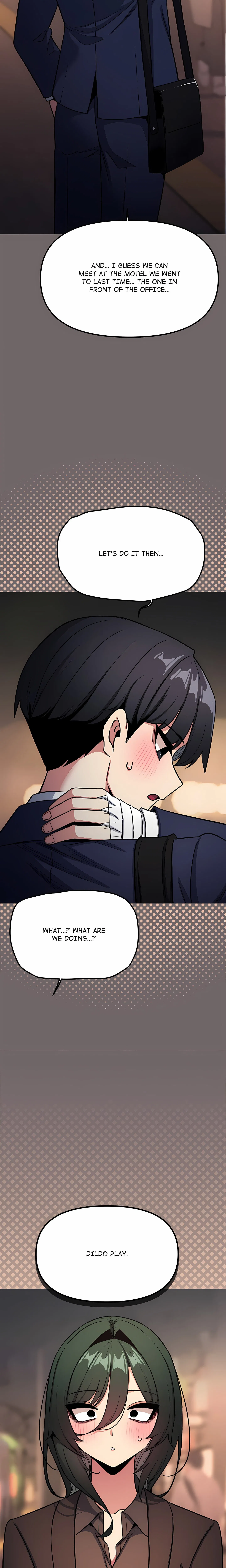 Read Someone Stop Her - Chapter 79 - someonestopher.net | Image 15