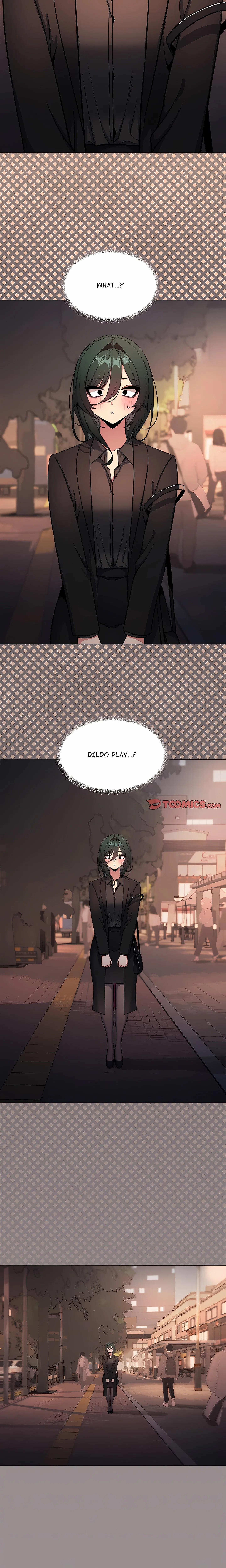 Read Someone Stop Her - Chapter 79 - someonestopher.net | Image 16