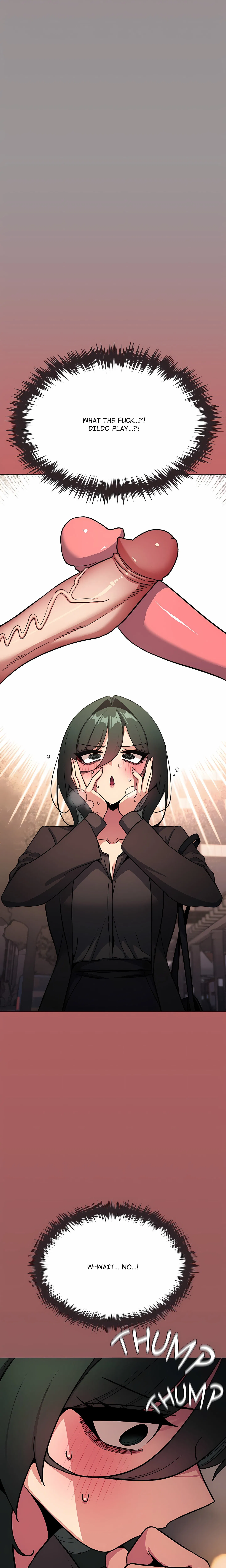 Read Someone Stop Her - Chapter 79 - someonestopher.net | Image 17