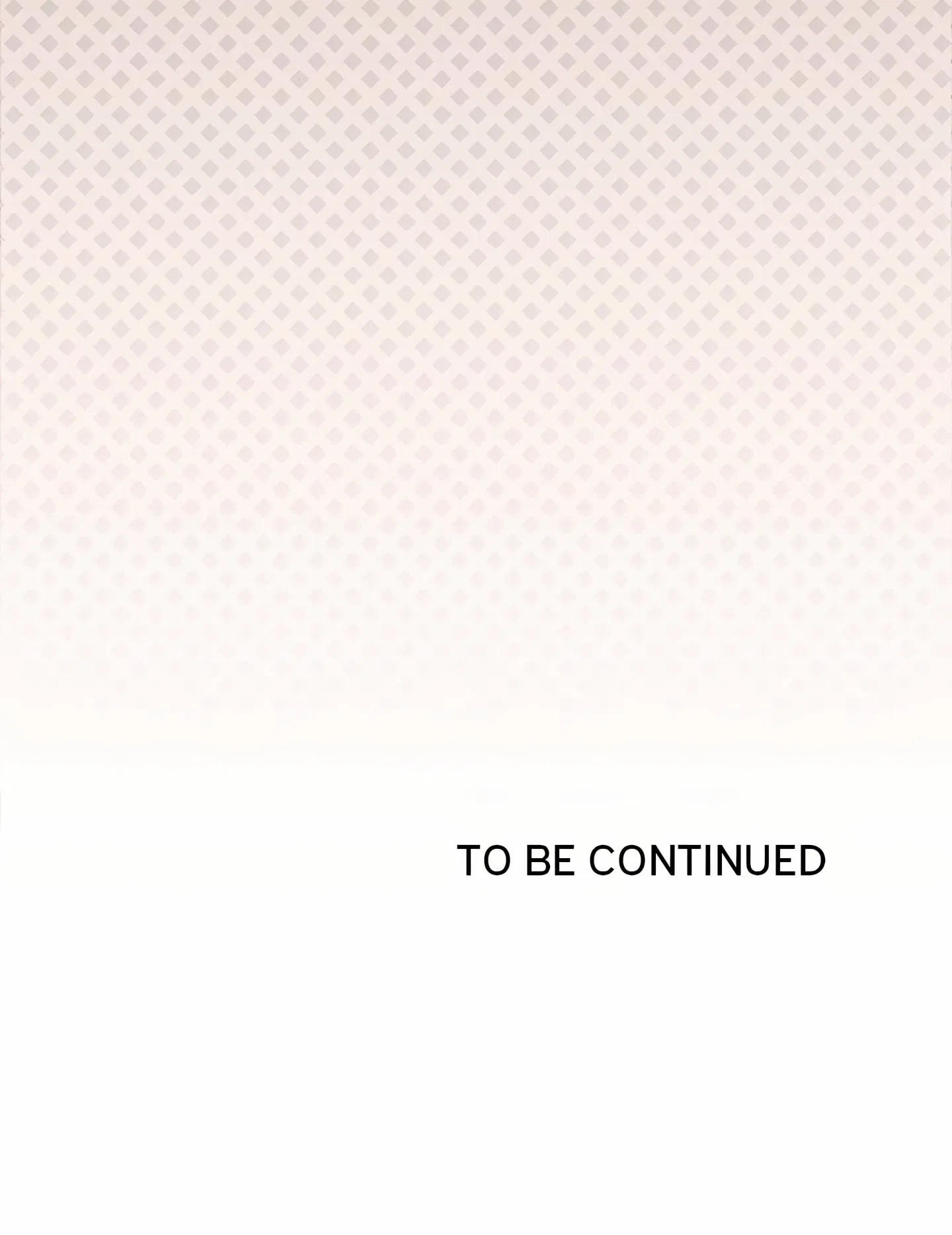 Read Someone Stop Her - Chapter 79 - someonestopher.net | Image 29