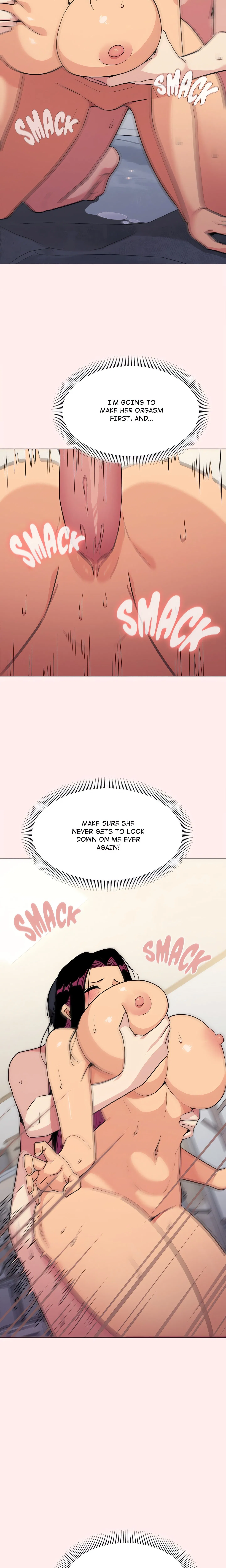 Read Someone Stop Her - Chapter 8 - someonestopher.net | Image 10