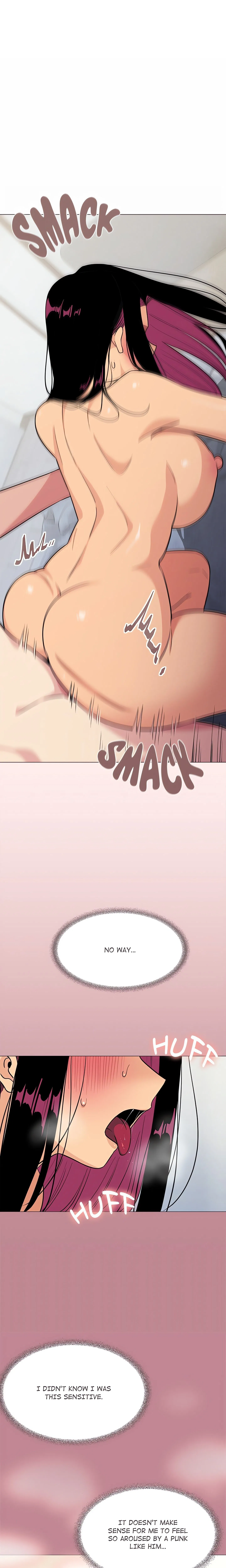 Read Someone Stop Her - Chapter 8 - someonestopher.net | Image 12