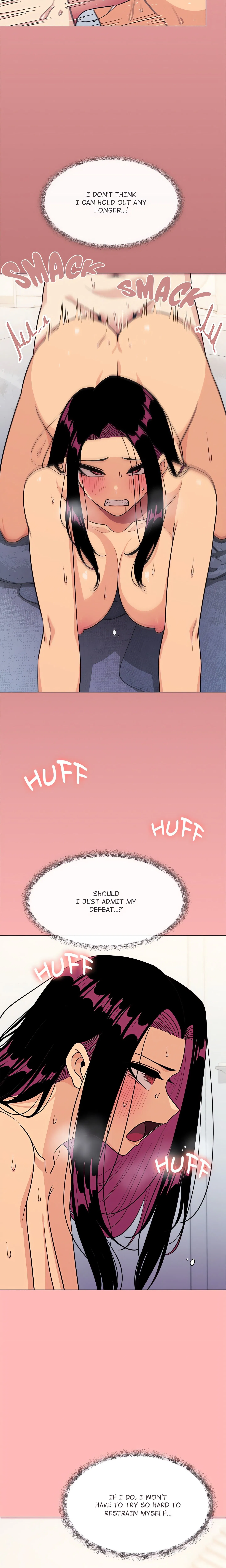 Read Someone Stop Her - Chapter 8 - someonestopher.net | Image 15