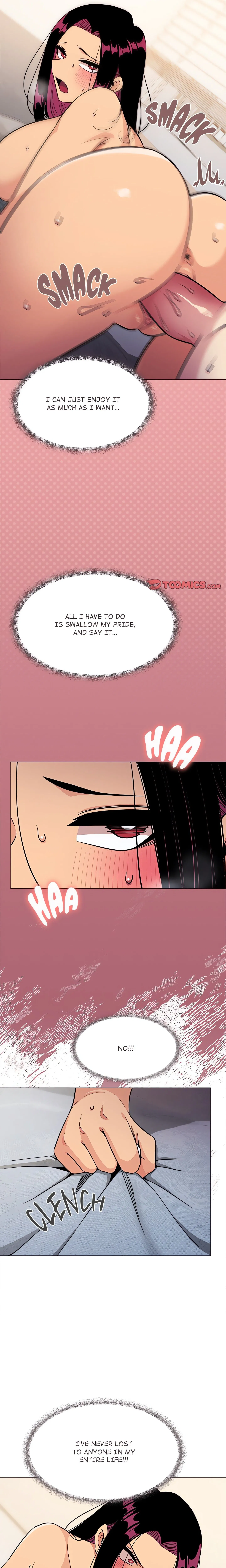 Read Someone Stop Her - Chapter 8 - someonestopher.net | Image 16