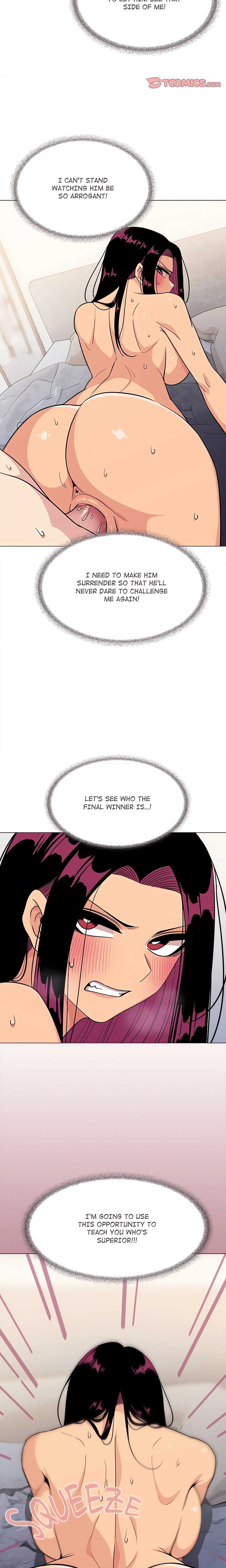 Read Someone Stop Her - Chapter 8 - someonestopher.net | Image 18