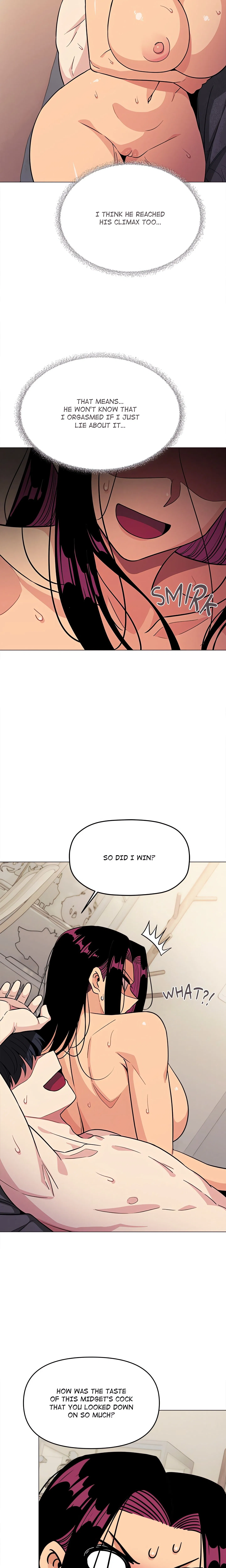Read Someone Stop Her - Chapter 9 - someonestopher.net | Image 5
