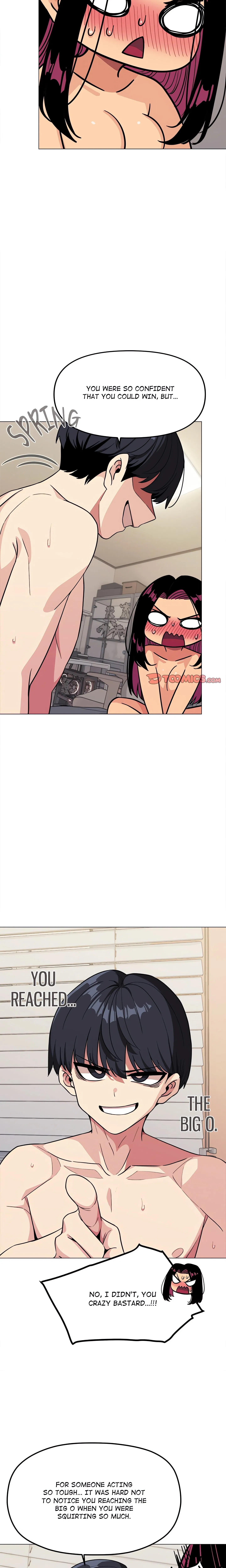 Read Someone Stop Her - Chapter 9 - someonestopher.net | Image 6