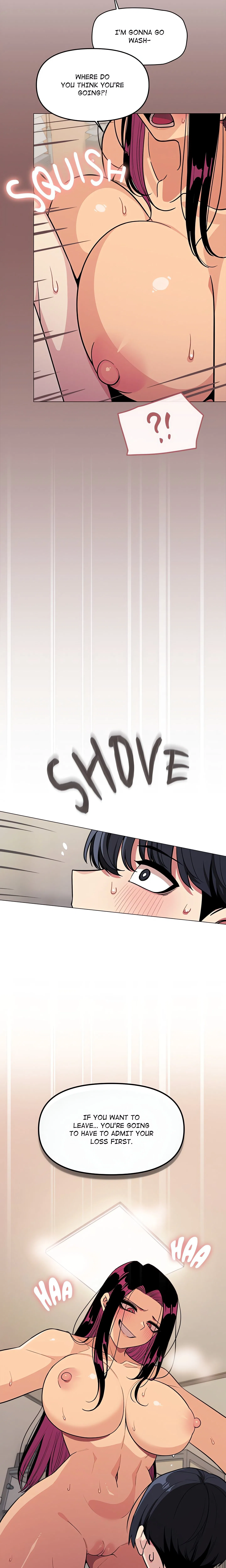 Read Someone Stop Her - Chapter 9 - someonestopher.net | Image 10
