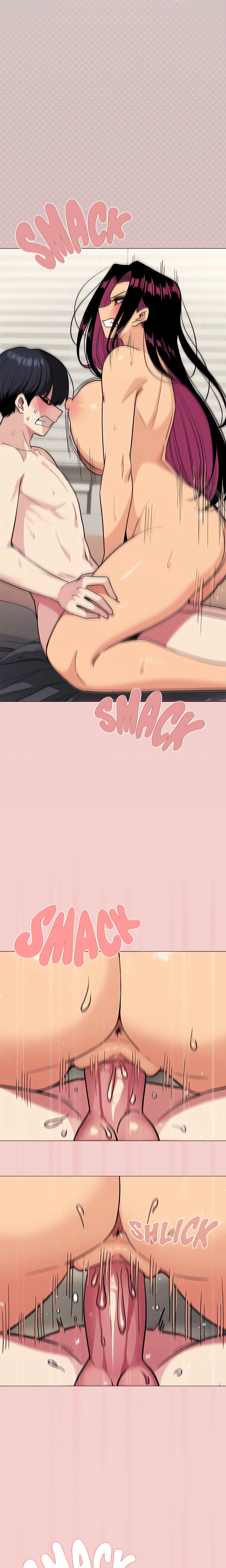 Read Someone Stop Her - Chapter 9 - someonestopher.net | Image 20