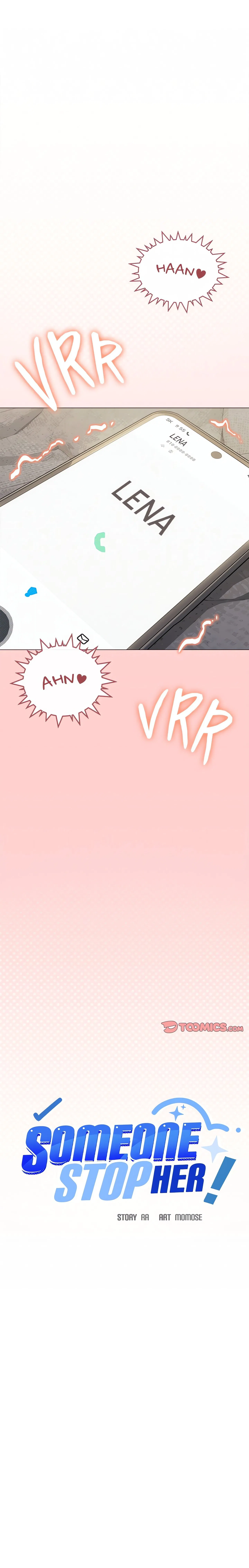 Read Someone Stop Her - Chapter 9 - someonestopher.net | Image 26