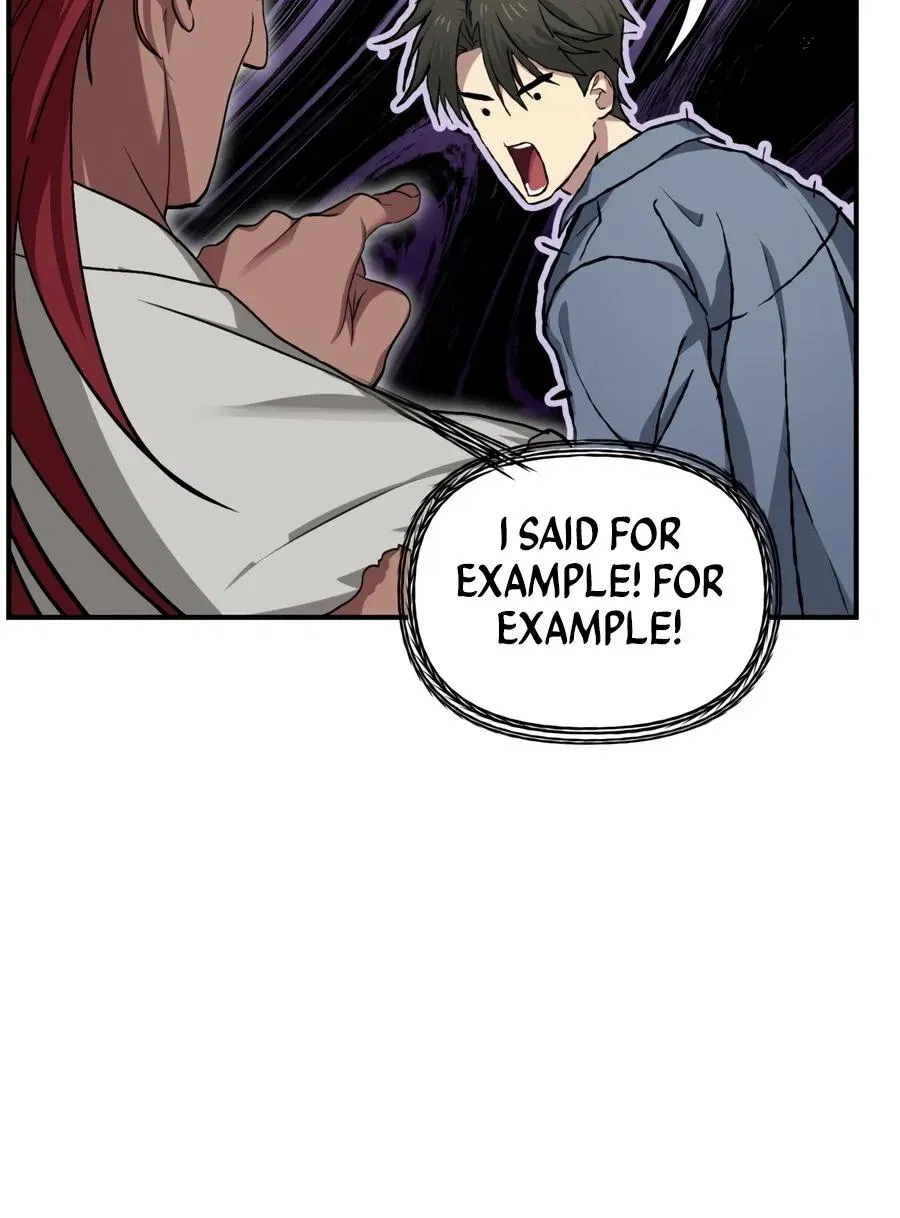 Read Sss Class Suicide Hunter - Chapter 152 - w2.sss-classsuicidehunter.com | Image 11