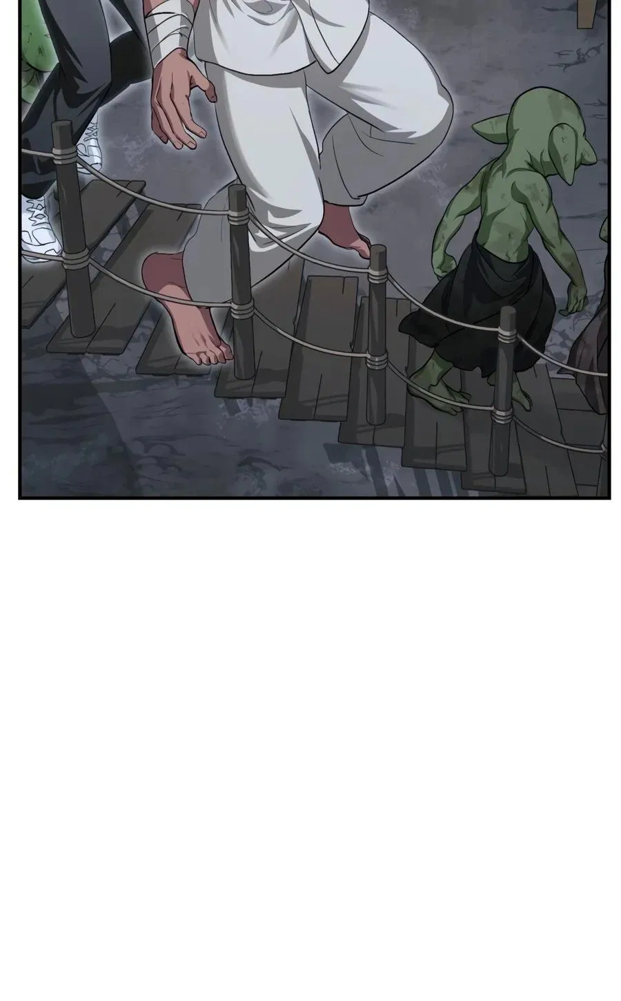 Read Sss Class Suicide Hunter - Chapter 152 - w2.sss-classsuicidehunter.com | Image 13