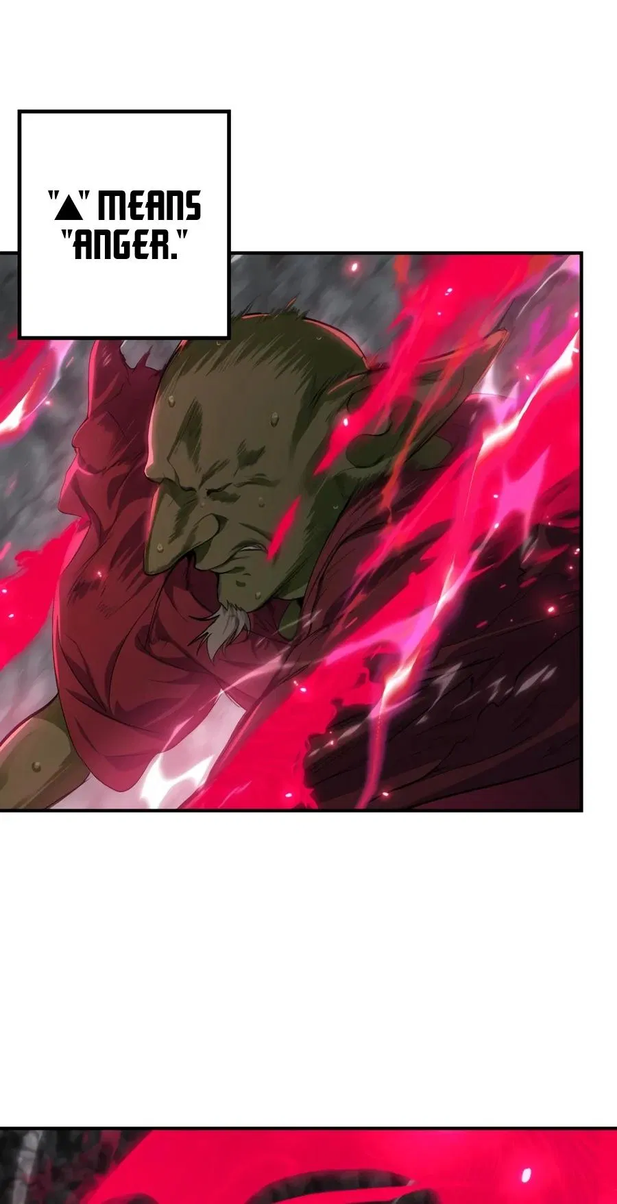 Read Sss Class Suicide Hunter - Chapter 153 - w2.sss-classsuicidehunter.com | Image 8