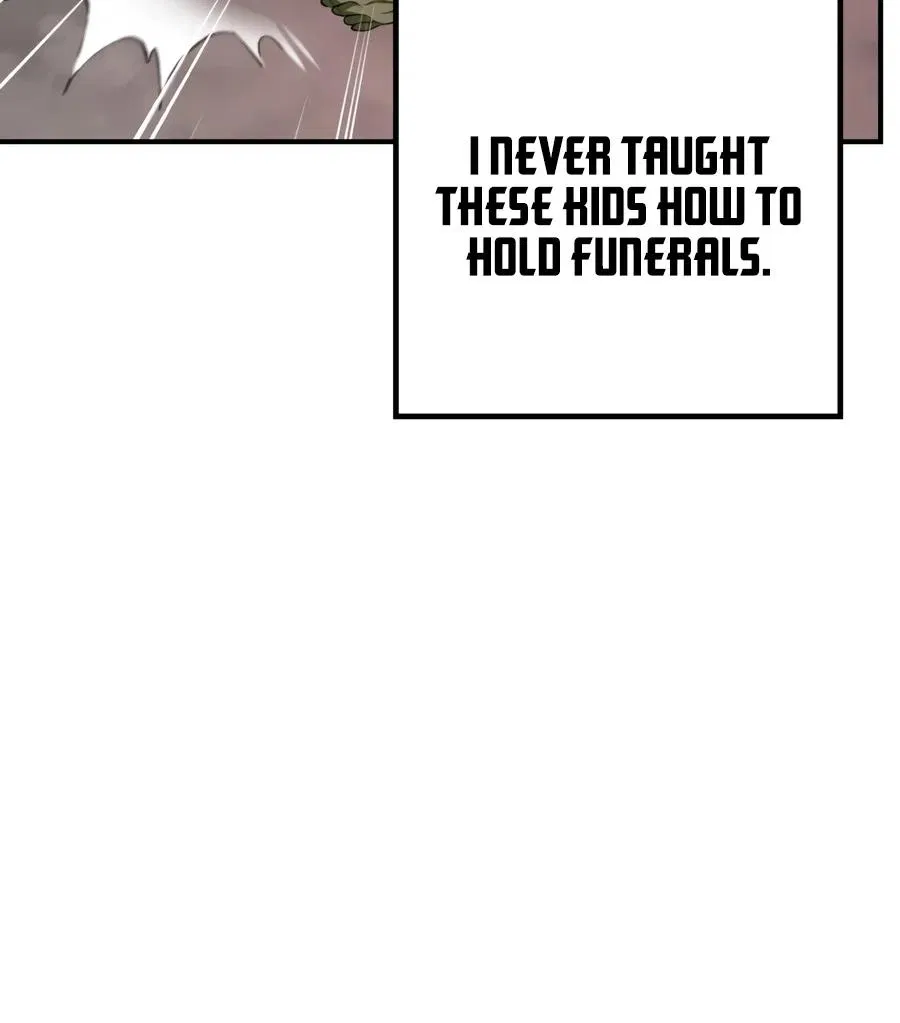 Read Sss Class Suicide Hunter - Chapter 153 - w2.sss-classsuicidehunter.com | Image 11
