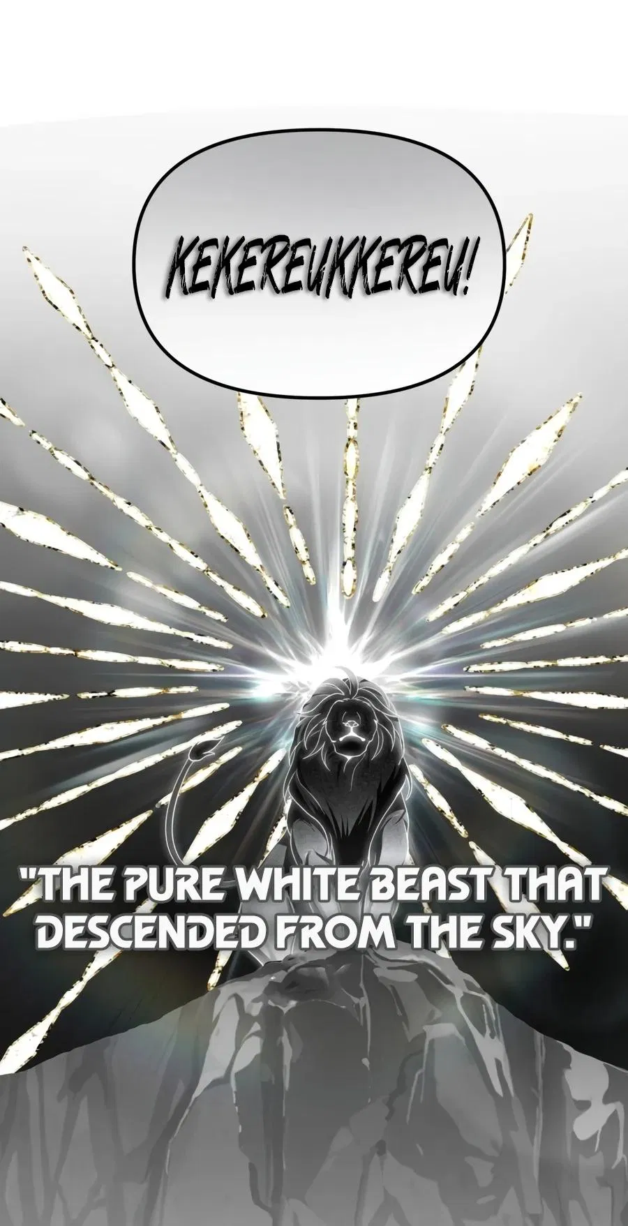 Read Sss Class Suicide Hunter - Chapter 155 - w2.sss-classsuicidehunter.com | Image 6