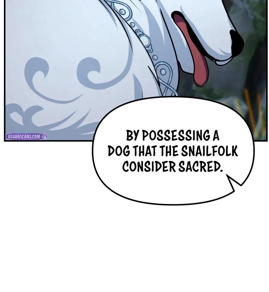 Read Sss Class Suicide Hunter - Chapter 155 - w2.sss-classsuicidehunter.com | Image 11