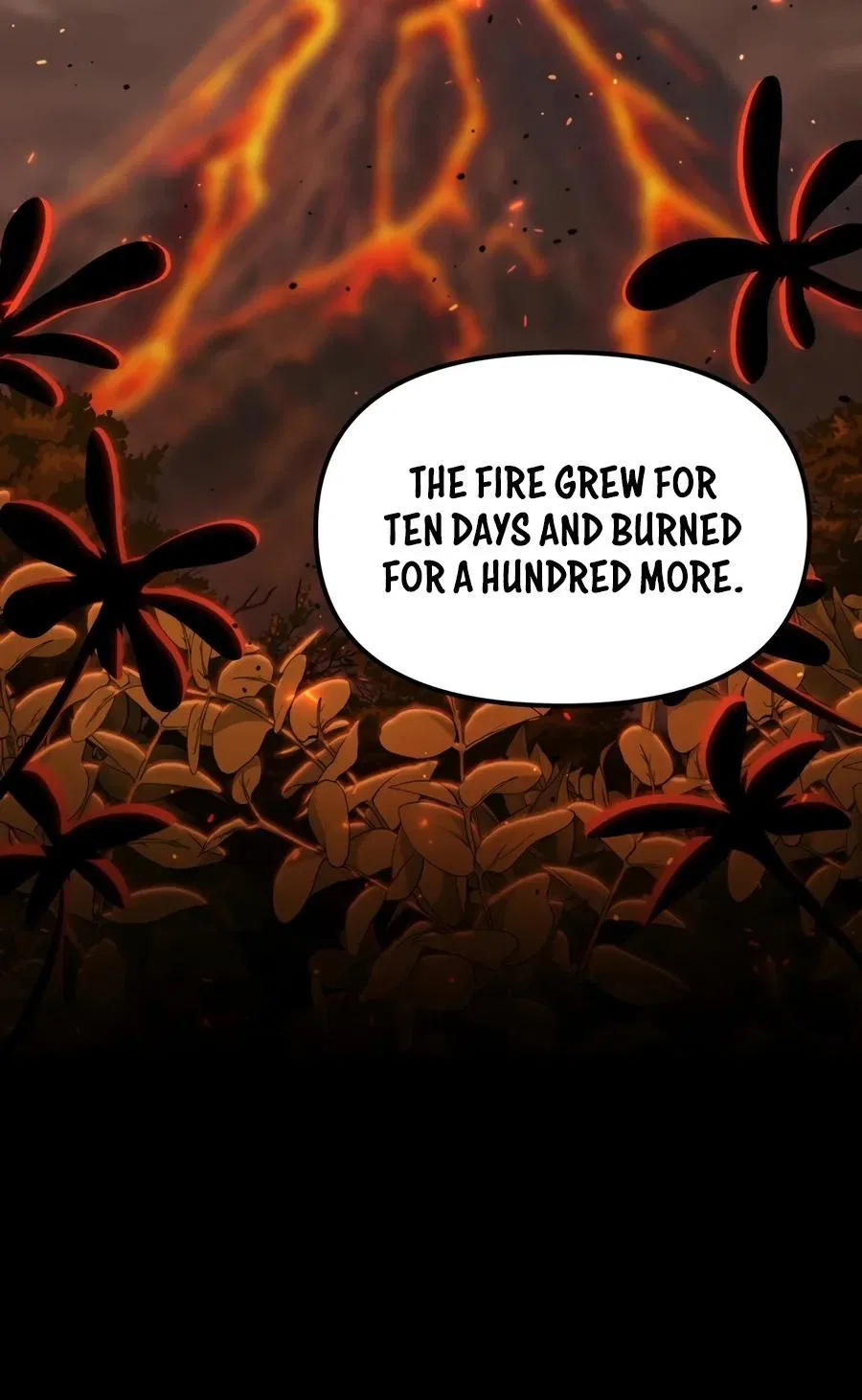 Read Sss Class Suicide Hunter - Chapter 156 - w2.sss-classsuicidehunter.com | Image 3