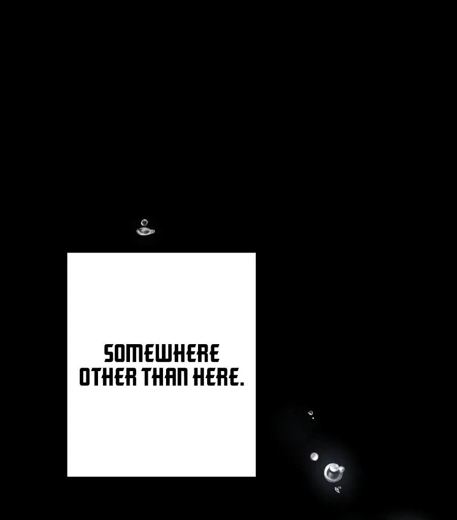 Read Sss Class Suicide Hunter - Chapter 156 - w2.sss-classsuicidehunter.com | Image 5