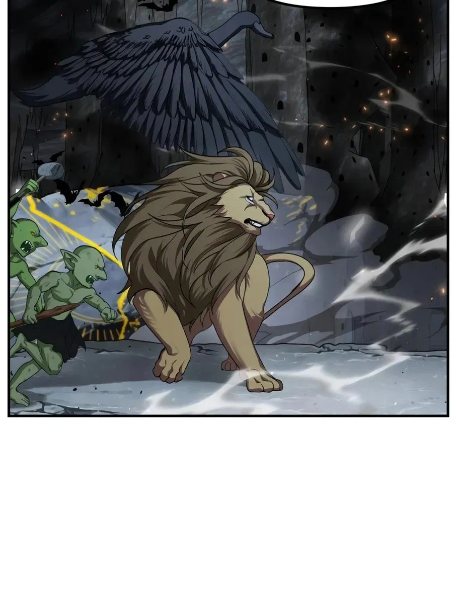 Read Sss Class Suicide Hunter - Chapter 156 - w2.sss-classsuicidehunter.com | Image 7