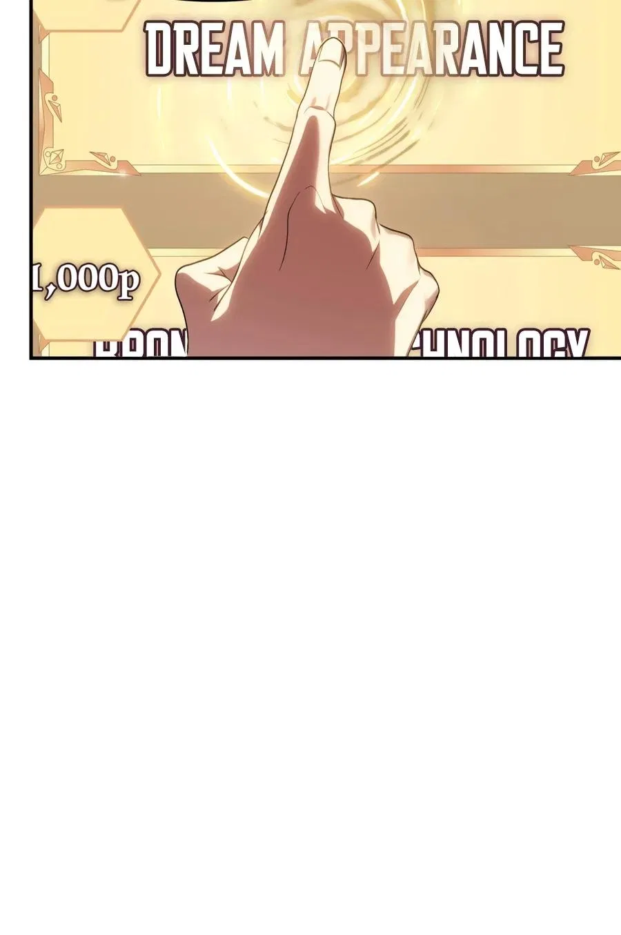 Read Sss Class Suicide Hunter - Chapter 157 - w2.sss-classsuicidehunter.com | Image 5