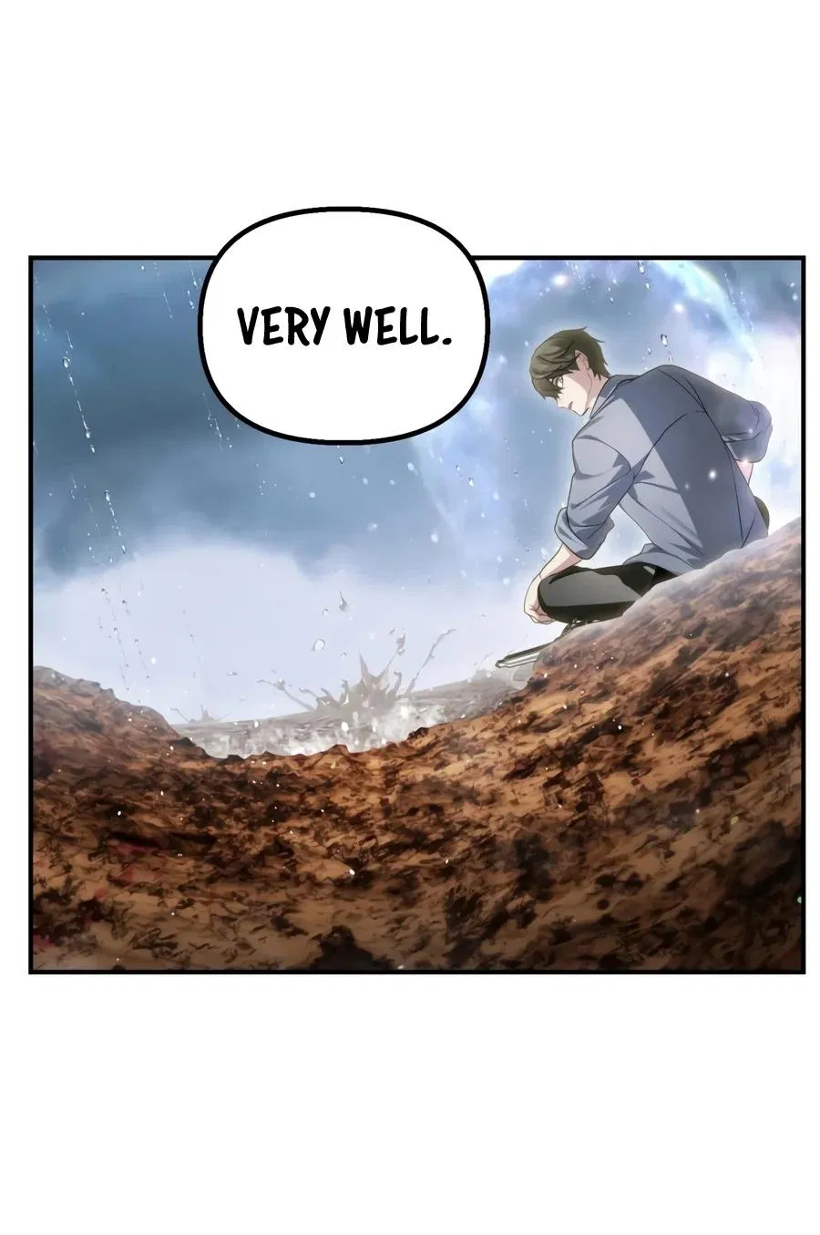 Read Sss Class Suicide Hunter - Chapter 157 - w2.sss-classsuicidehunter.com | Image 9