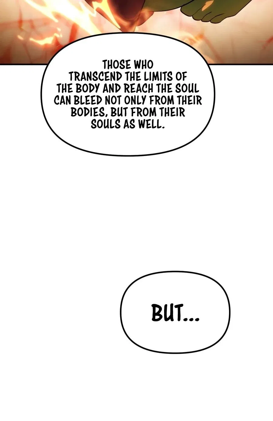 Read Sss Class Suicide Hunter - Chapter 157 - w2.sss-classsuicidehunter.com | Image 11