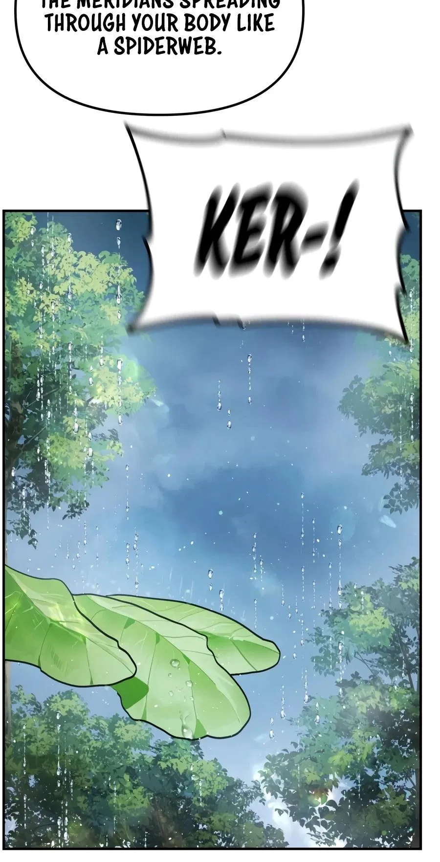 Read Sss Class Suicide Hunter - Chapter 157 - w2.sss-classsuicidehunter.com | Image 13