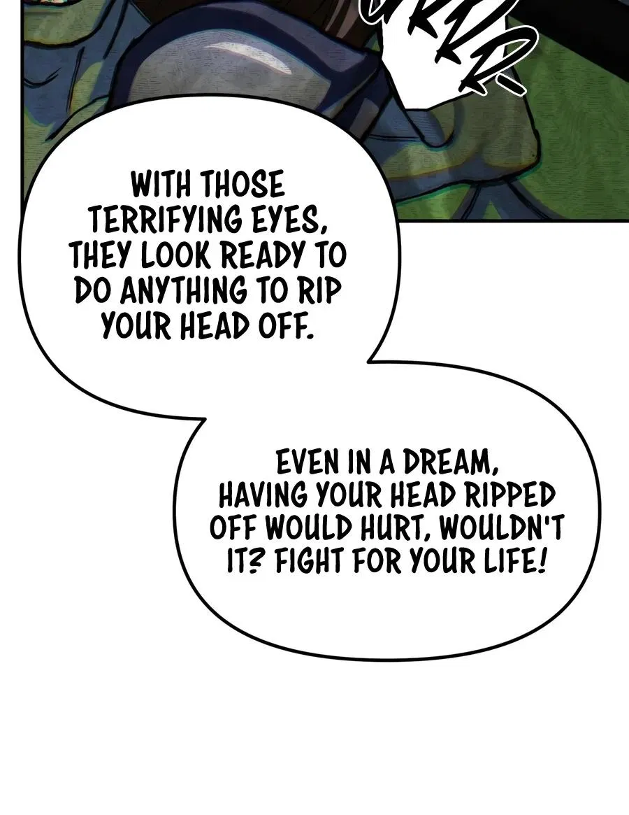 Read Sss Class Suicide Hunter - Chapter 157 - w2.sss-classsuicidehunter.com | Image 15