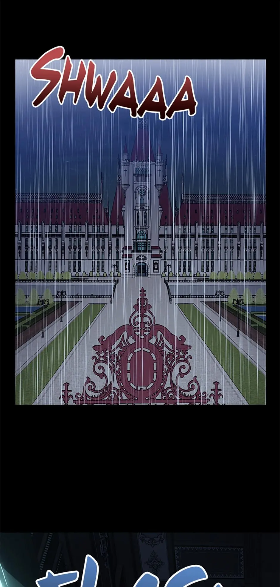 Read Standard Of Reincarnation - Chapter 1 - www.standardofreincarnation.org | Image 1