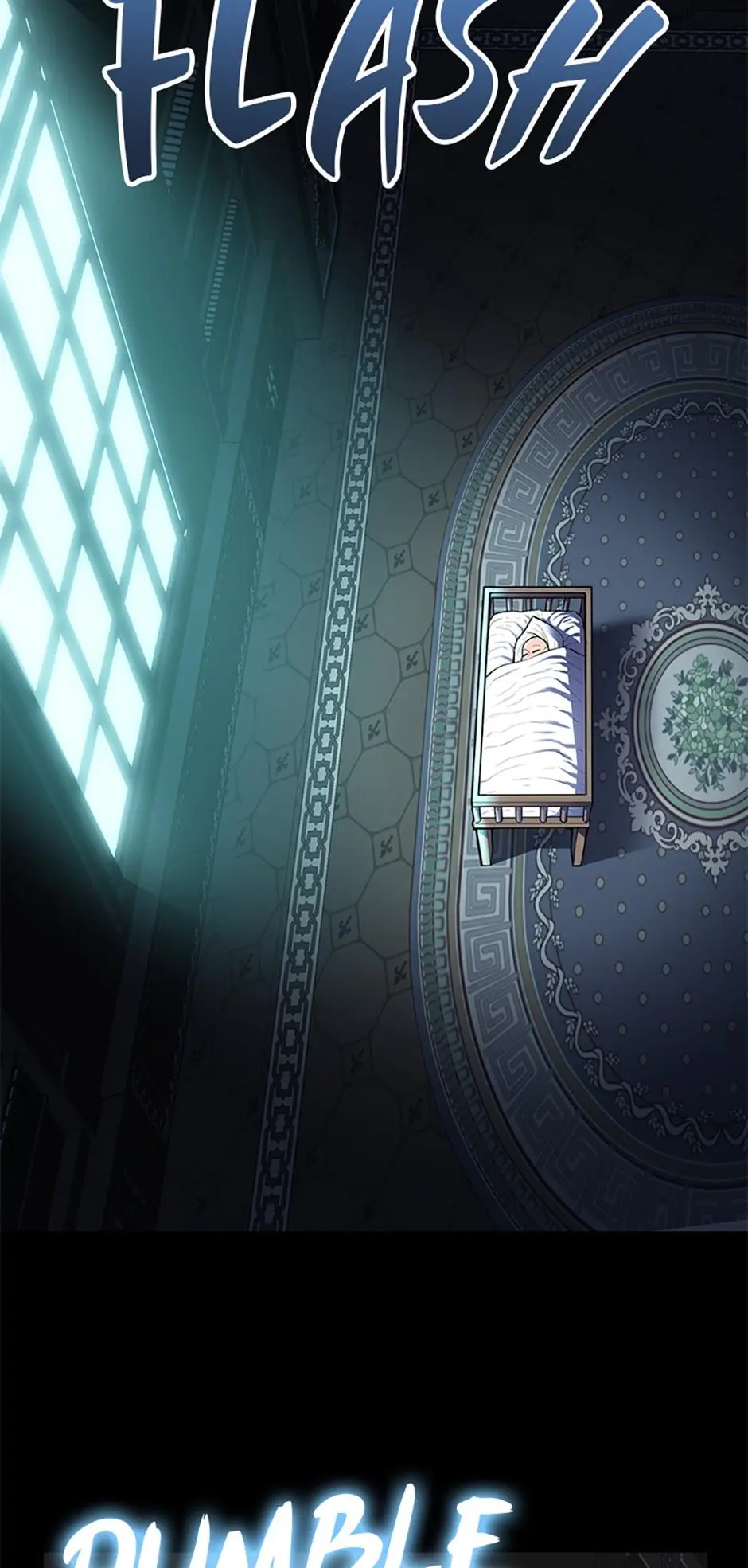 Read Standard Of Reincarnation - Chapter 1 - www.standardofreincarnation.org | Image 2