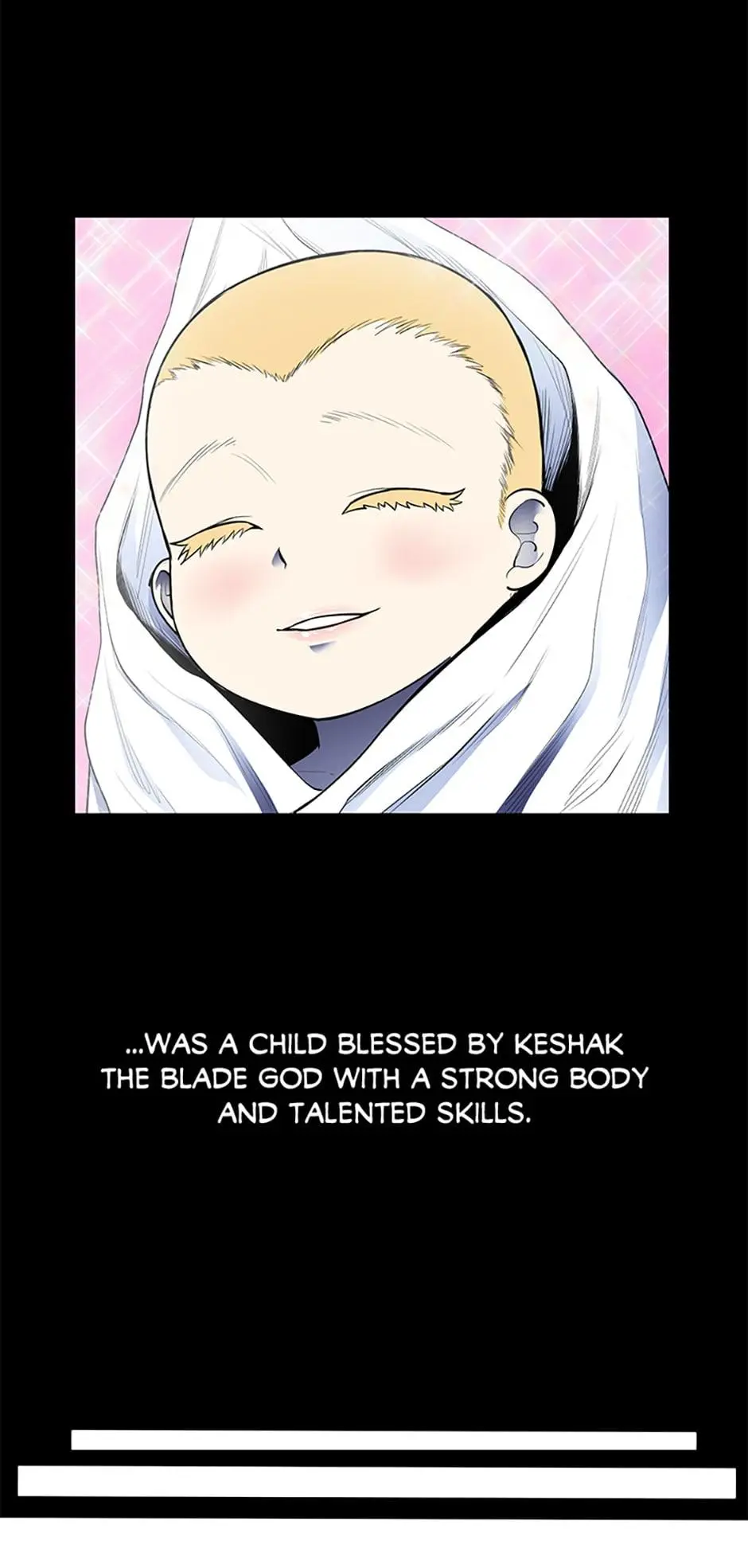 Read Standard Of Reincarnation - Chapter 1 - www.standardofreincarnation.org | Image 6