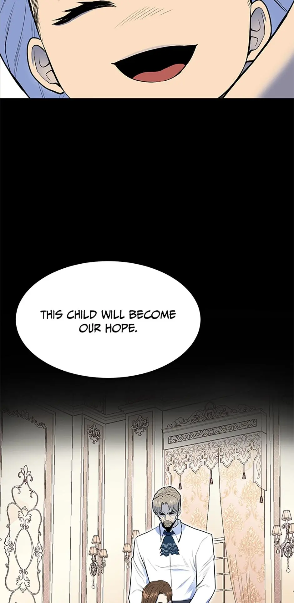 Read Standard Of Reincarnation - Chapter 1 - www.standardofreincarnation.org | Image 13